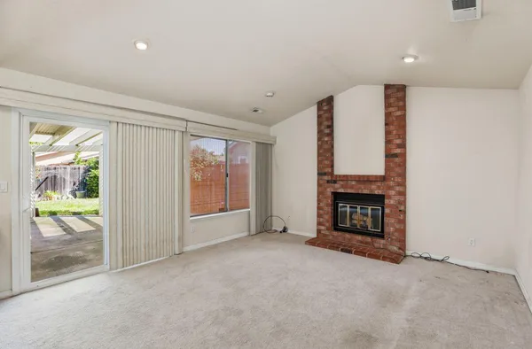 $470,000 | 4319 Thunder Way, Sacramento, CA 95826