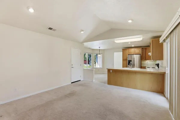 $470,000 | 4319 Thunder Way, Sacramento, CA 95826