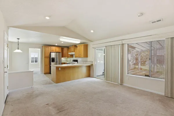 $470,000 | 4319 Thunder Way, Sacramento, CA 95826