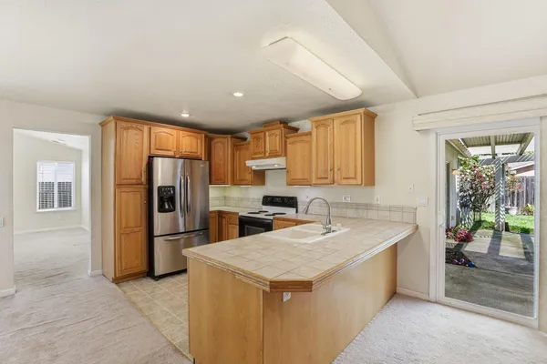 $470,000 | 4319 Thunder Way, Sacramento, CA 95826