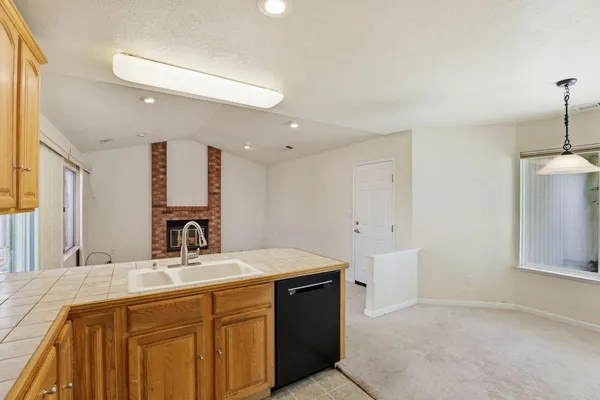 $470,000 | 4319 Thunder Way, Sacramento, CA 95826