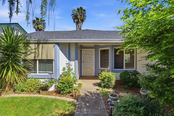 $470,000 | 4319 Thunder Way, Sacramento, CA 95826