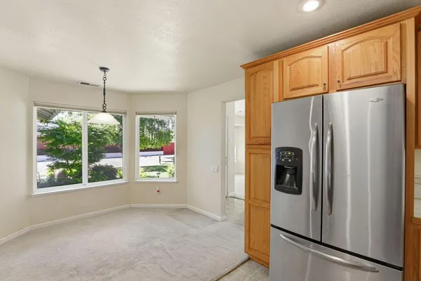 $470,000 | 4319 Thunder Way, Sacramento, CA 95826