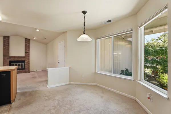 $470,000 | 4319 Thunder Way, Sacramento, CA 95826