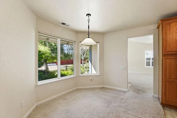 $470,000 | 4319 Thunder Way, Sacramento, CA 95826