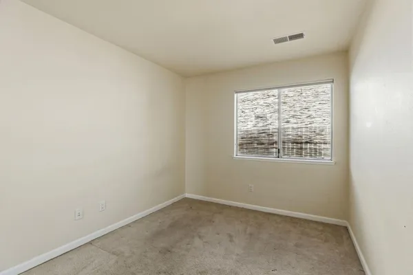 $470,000 | 4319 Thunder Way, Sacramento, CA 95826