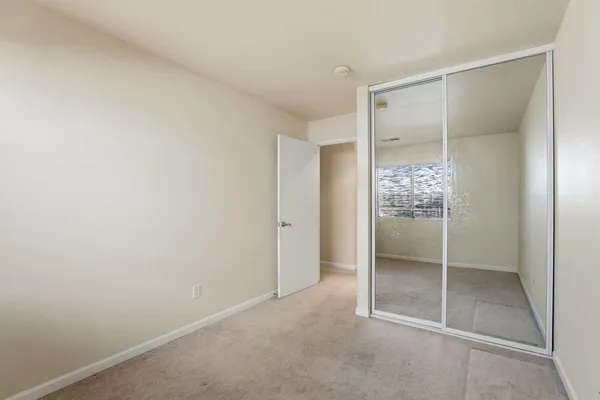 $470,000 | 4319 Thunder Way, Sacramento, CA 95826