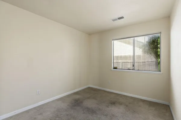 $470,000 | 4319 Thunder Way, Sacramento, CA 95826