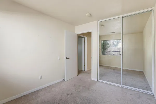 $470,000 | 4319 Thunder Way, Sacramento, CA 95826