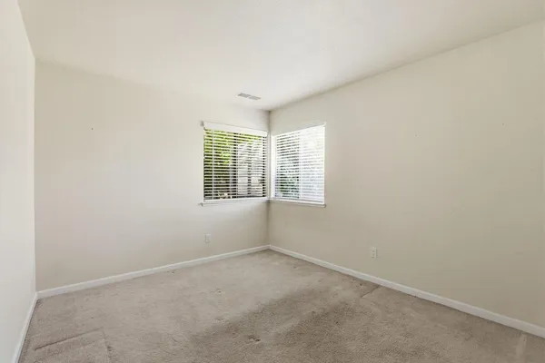 $470,000 | 4319 Thunder Way, Sacramento, CA 95826