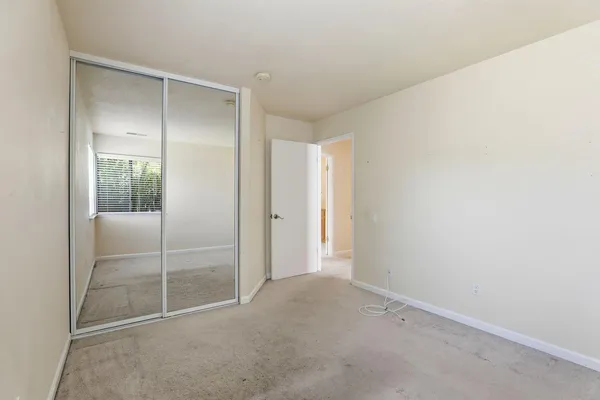 $470,000 | 4319 Thunder Way, Sacramento, CA 95826