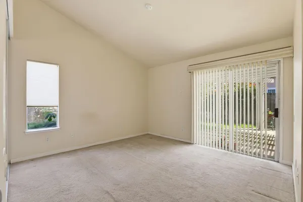 $470,000 | 4319 Thunder Way, Sacramento, CA 95826