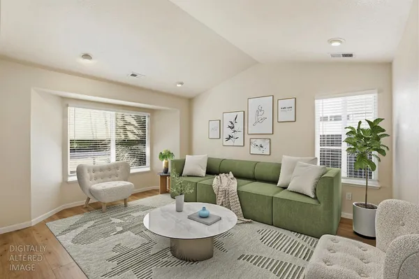 $470,000 | 4319 Thunder Way, Sacramento, CA 95826