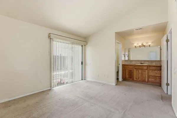 $470,000 | 4319 Thunder Way, Sacramento, CA 95826