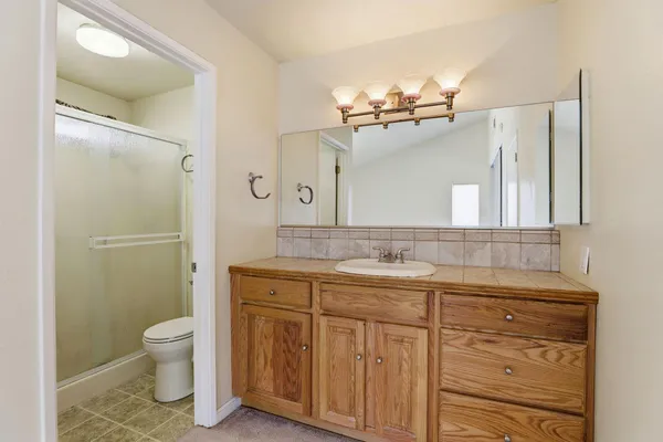 $470,000 | 4319 Thunder Way, Sacramento, CA 95826