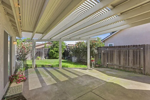 $470,000 | 4319 Thunder Way, Sacramento, CA 95826