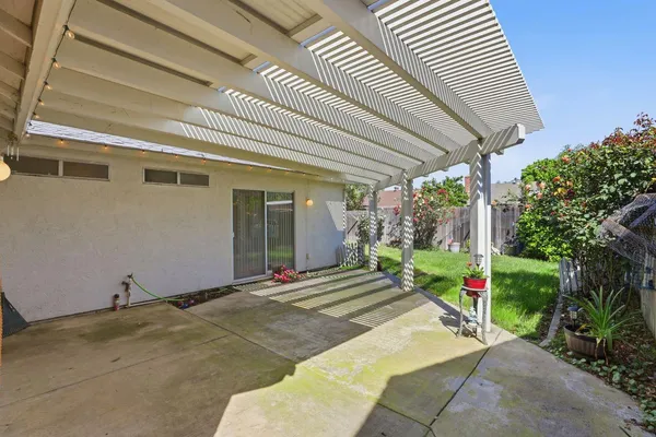 $470,000 | 4319 Thunder Way, Sacramento, CA 95826