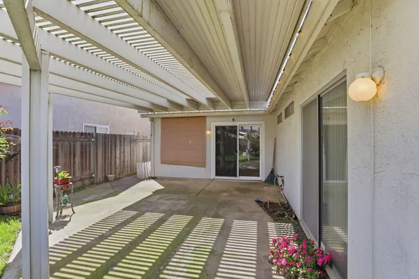 $470,000 | 4319 Thunder Way, Sacramento, CA 95826