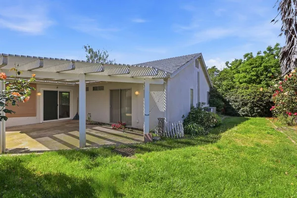 $470,000 | 4319 Thunder Way, Sacramento, CA 95826