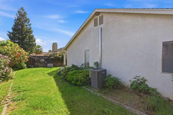 $470,000 | 4319 Thunder Way, Sacramento, CA 95826