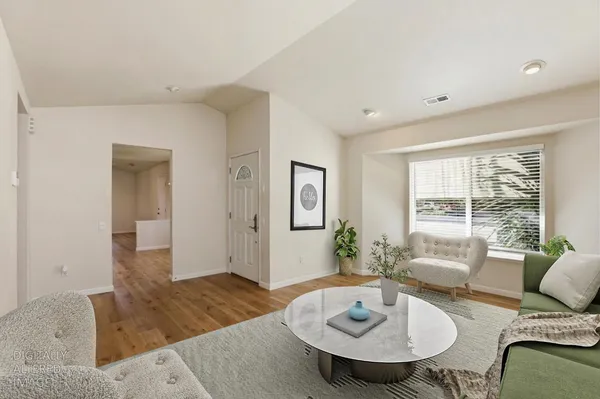 $470,000 | 4319 Thunder Way, Sacramento, CA 95826