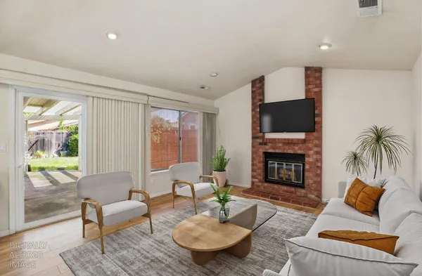 $470,000 | 4319 Thunder Way, Sacramento, CA 95826