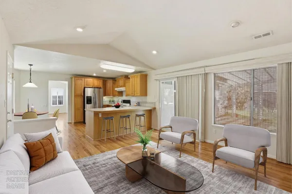 $470,000 | 4319 Thunder Way, Sacramento, CA 95826