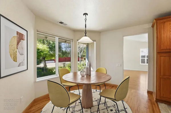 $470,000 | 4319 Thunder Way, Sacramento, CA 95826