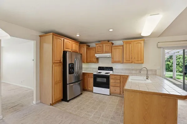 $470,000 | 4319 Thunder Way, Sacramento, CA 95826