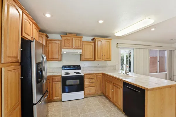 $470,000 | 4319 Thunder Way, Sacramento, CA 95826