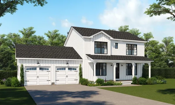 $648,600 | Lot 17 Rolling Woods Ln Wells, Wells, ME 04090
