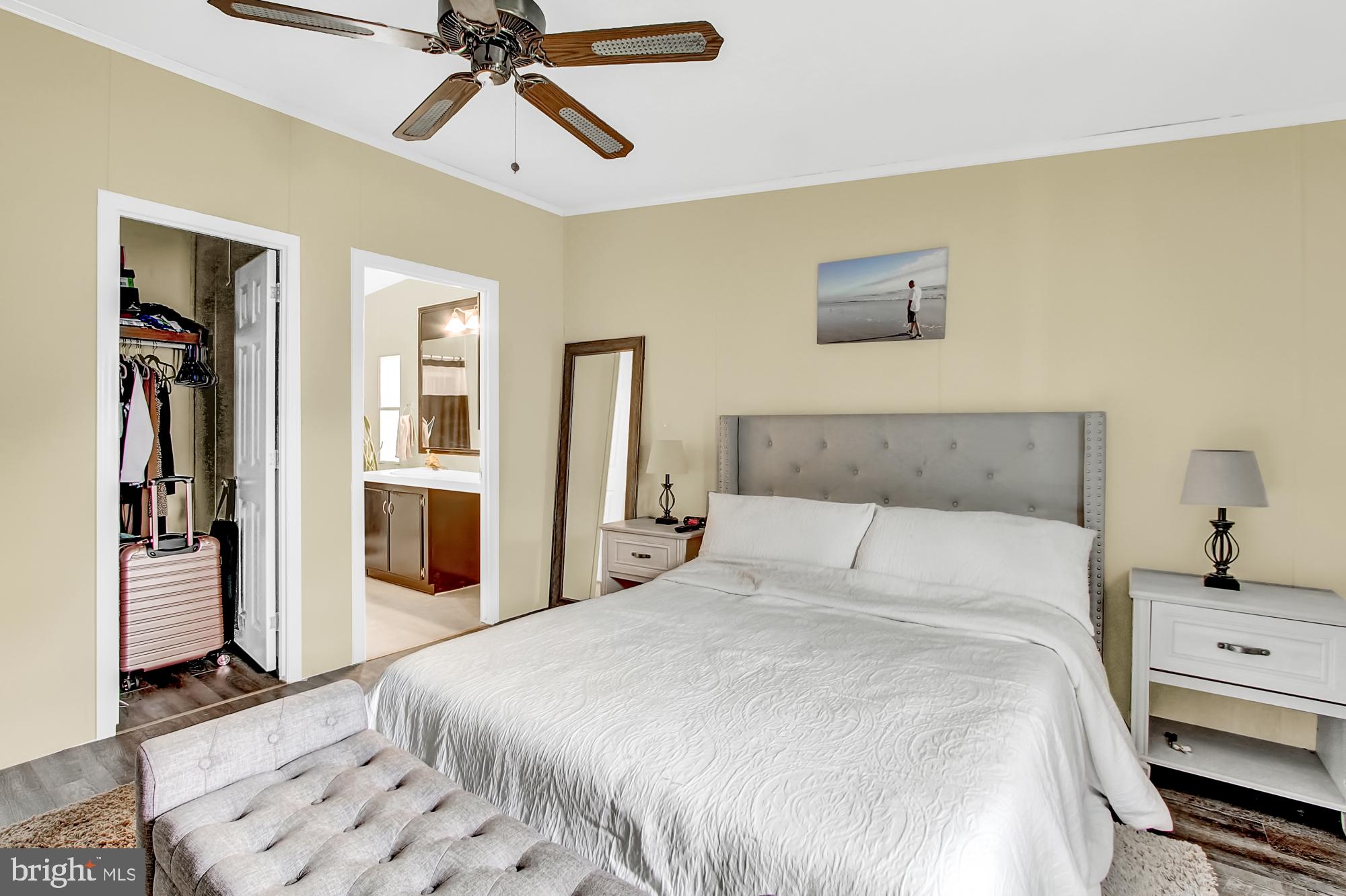 124 Pheasant Ridge Circle Lancaster, PA 17603 - Photo 12 of 23 Gallery Image 12