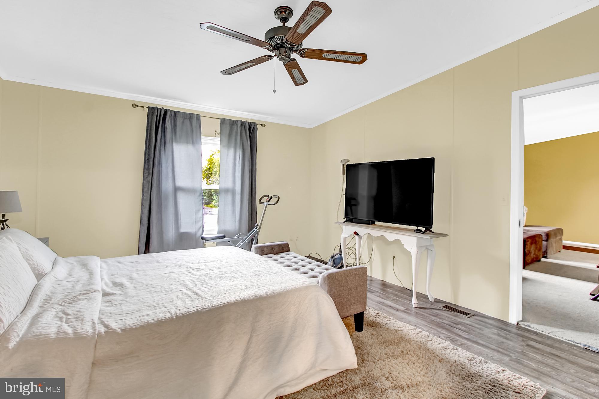 124 Pheasant Ridge Circle Lancaster, PA 17603 - Photo 13 of 23 Gallery Image 13