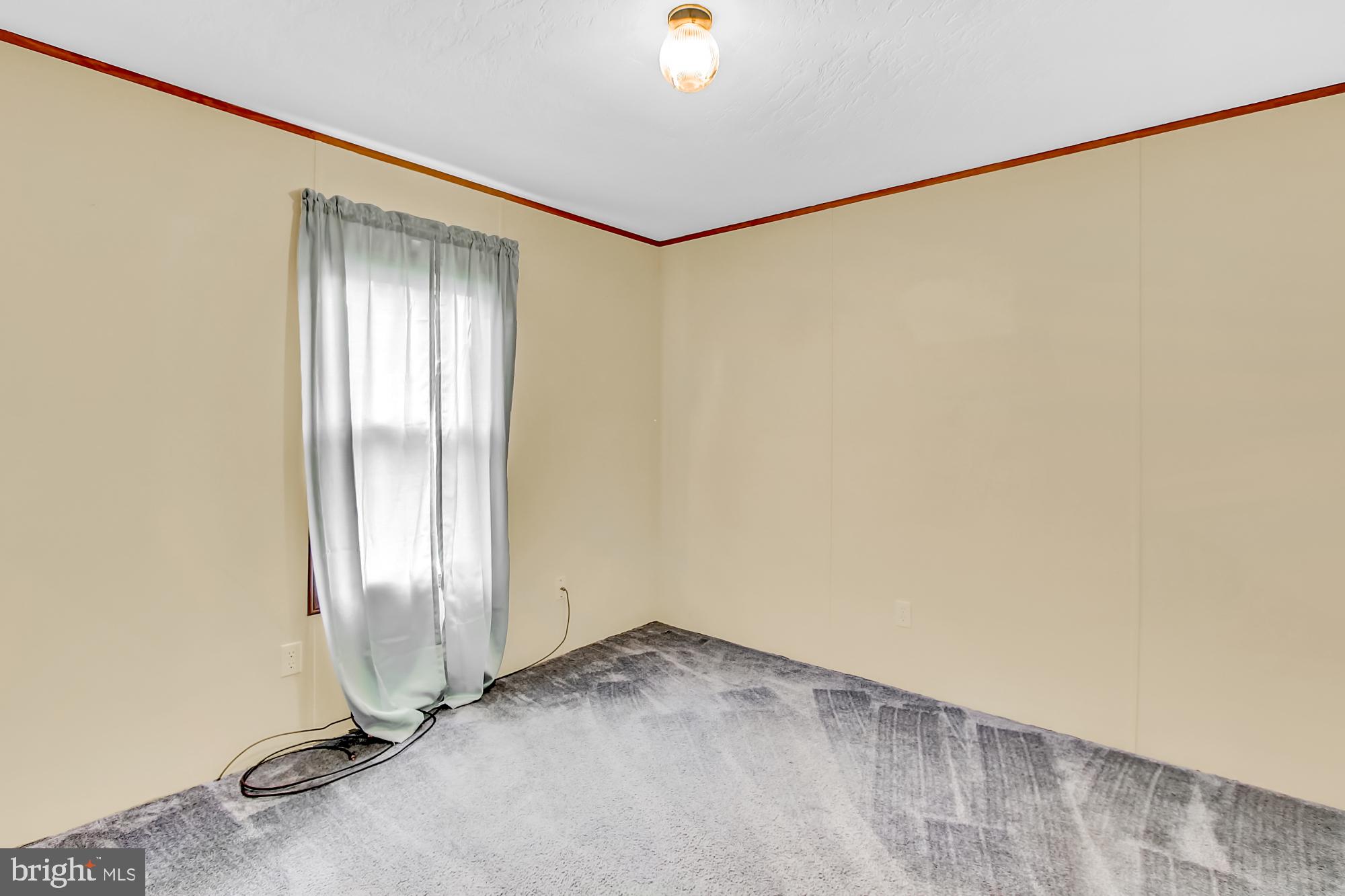 124 Pheasant Ridge Circle Lancaster, PA 17603 - Photo 16 of 23 Gallery Image 16