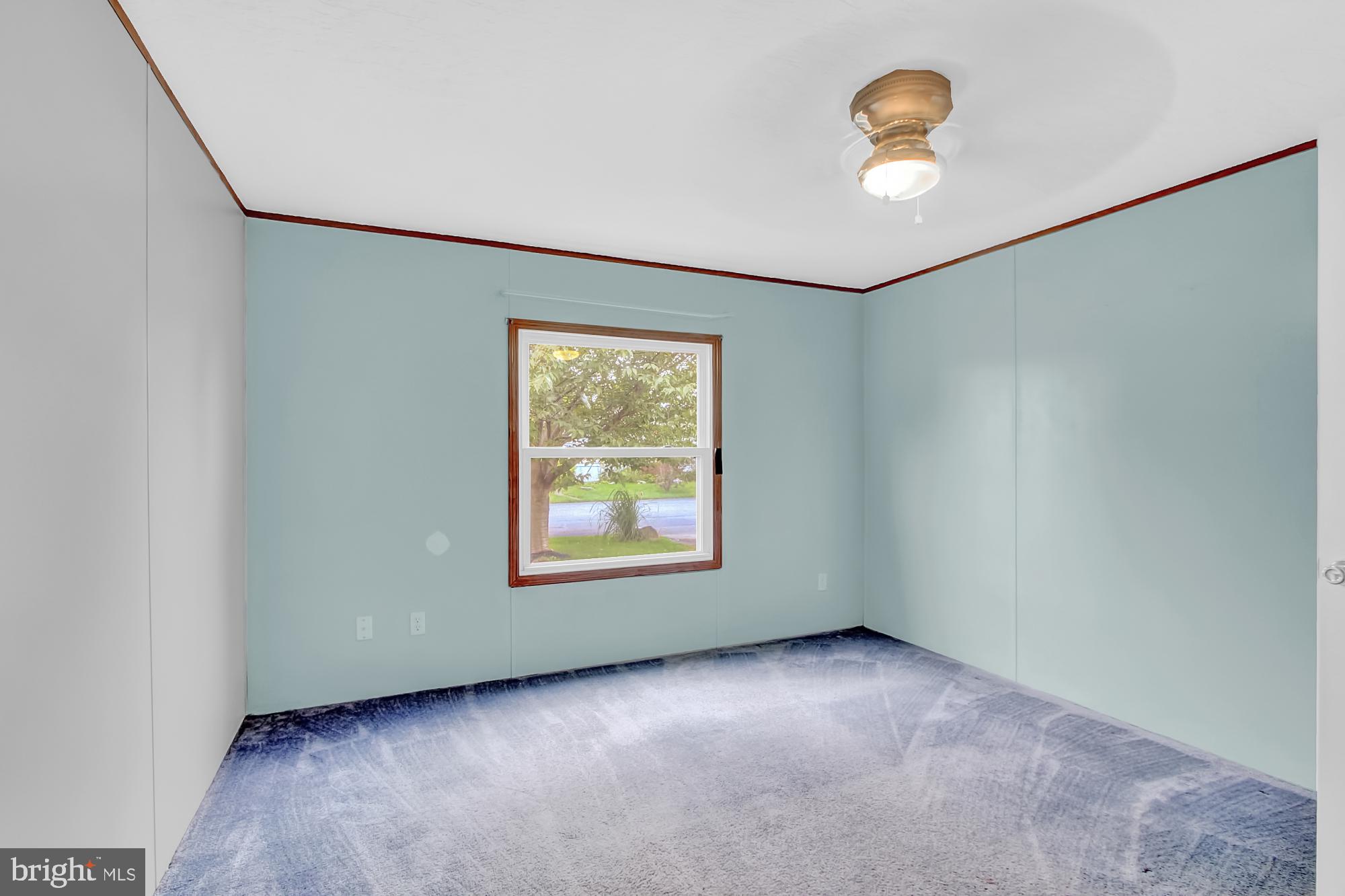 124 Pheasant Ridge Circle Lancaster, PA 17603 - Photo 17 of 23 Gallery Image 17