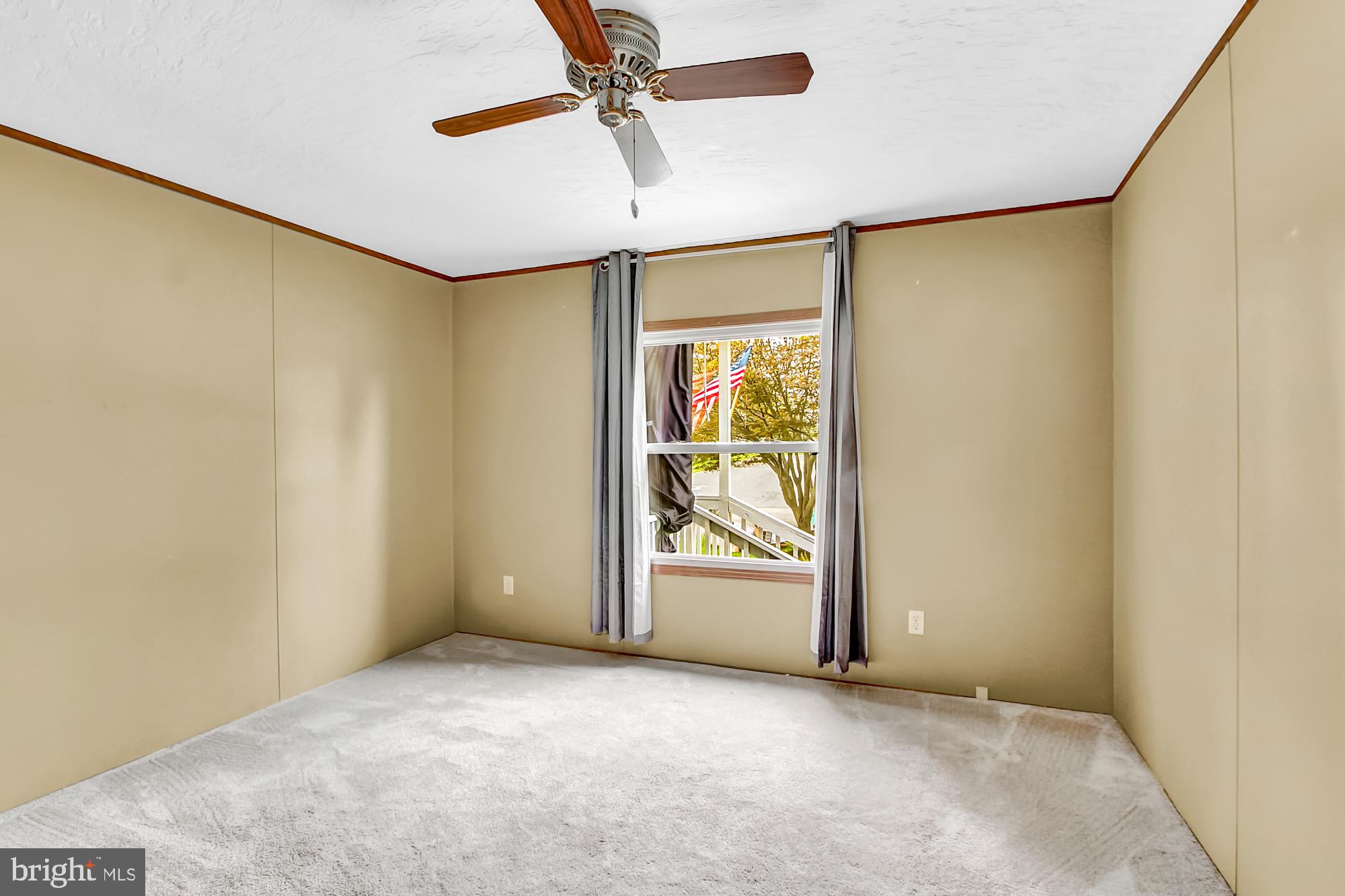 124 Pheasant Ridge Circle Lancaster, PA 17603 - Photo 18 of 23 Gallery Image 18