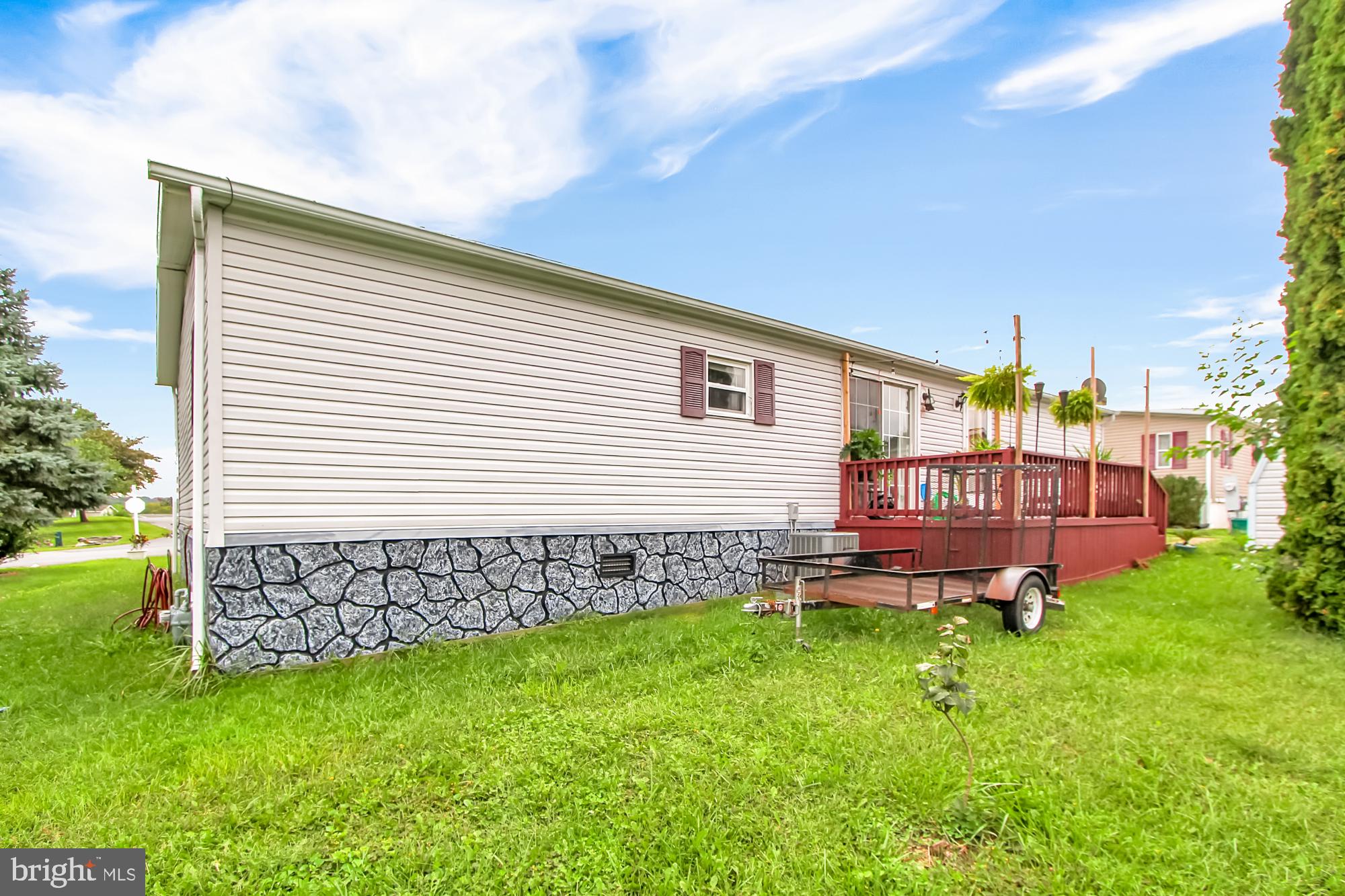 124 Pheasant Ridge Circle Lancaster, PA 17603 - Photo 20 of 23 Gallery Image 20