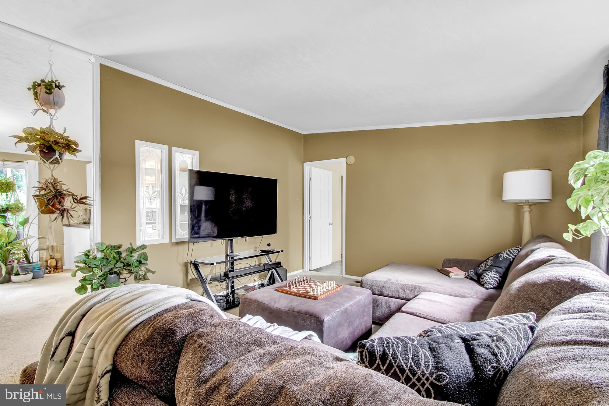 124 Pheasant Ridge Circle Lancaster, PA 17603 - Photo 3 of 23 Gallery Image 3