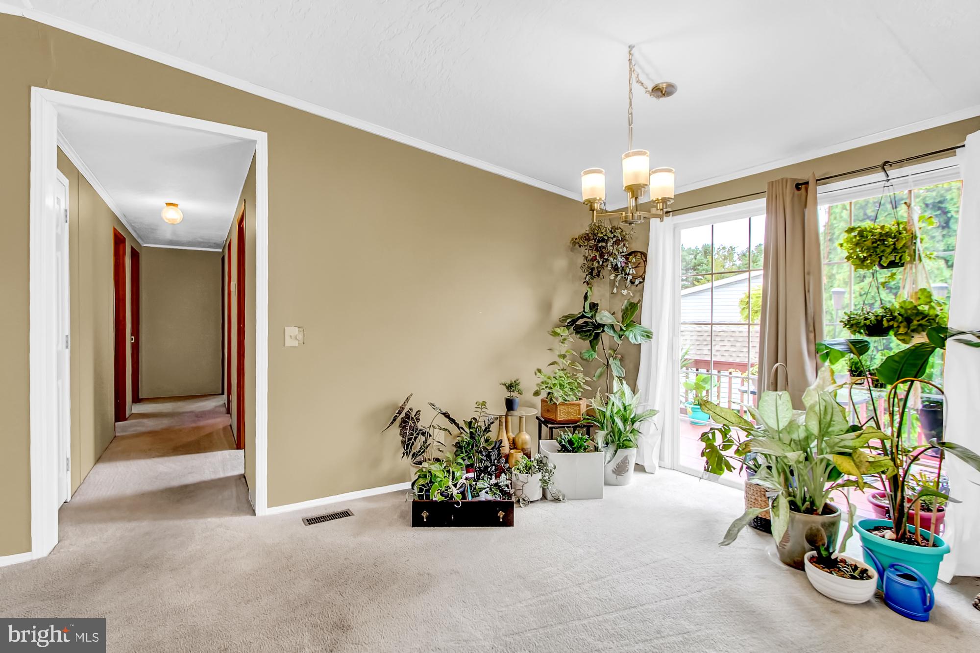 124 Pheasant Ridge Circle Lancaster, PA 17603 - Photo 10 of 23 Gallery Image 10