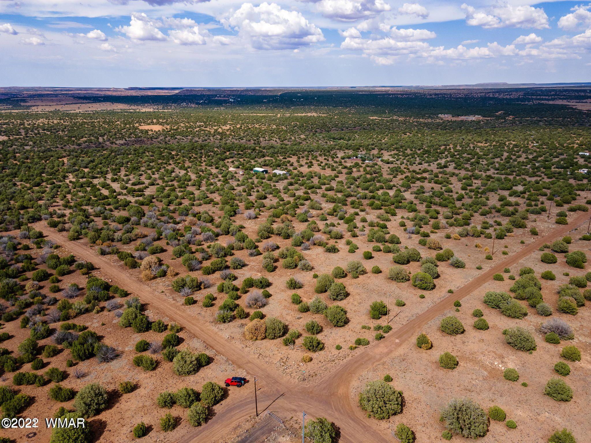 2167 Kc Ranch Road Show Low, AZ 85901 - Photo 1 of 10 Gallery Image 1