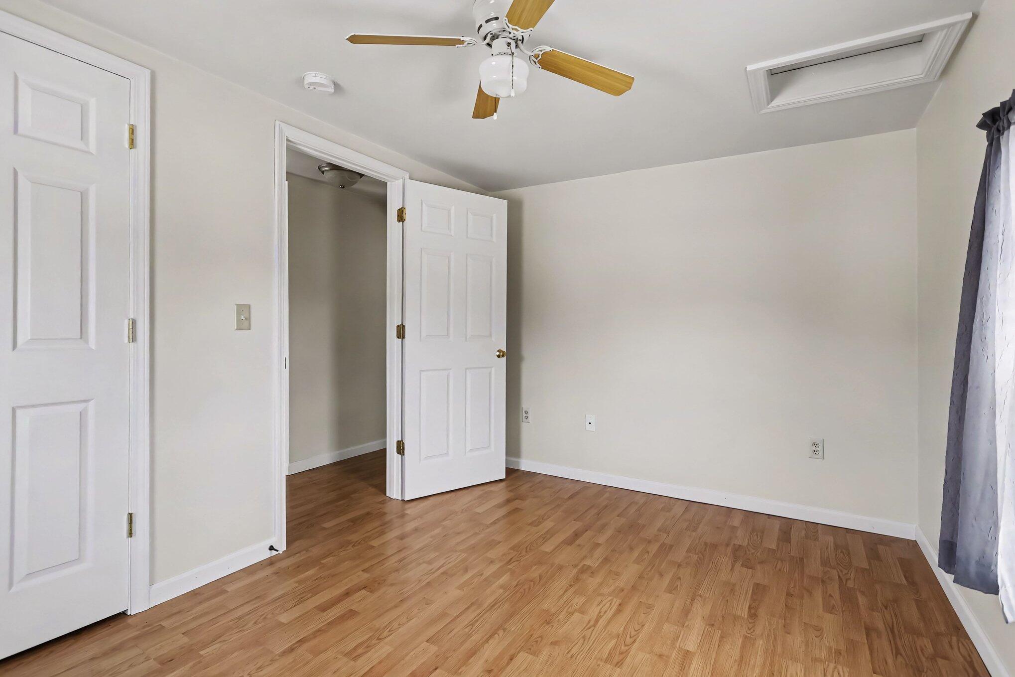 4737 Territorial Road Benton Harbor, MI 49022 - Photo 35 of 39 027_file_6024
