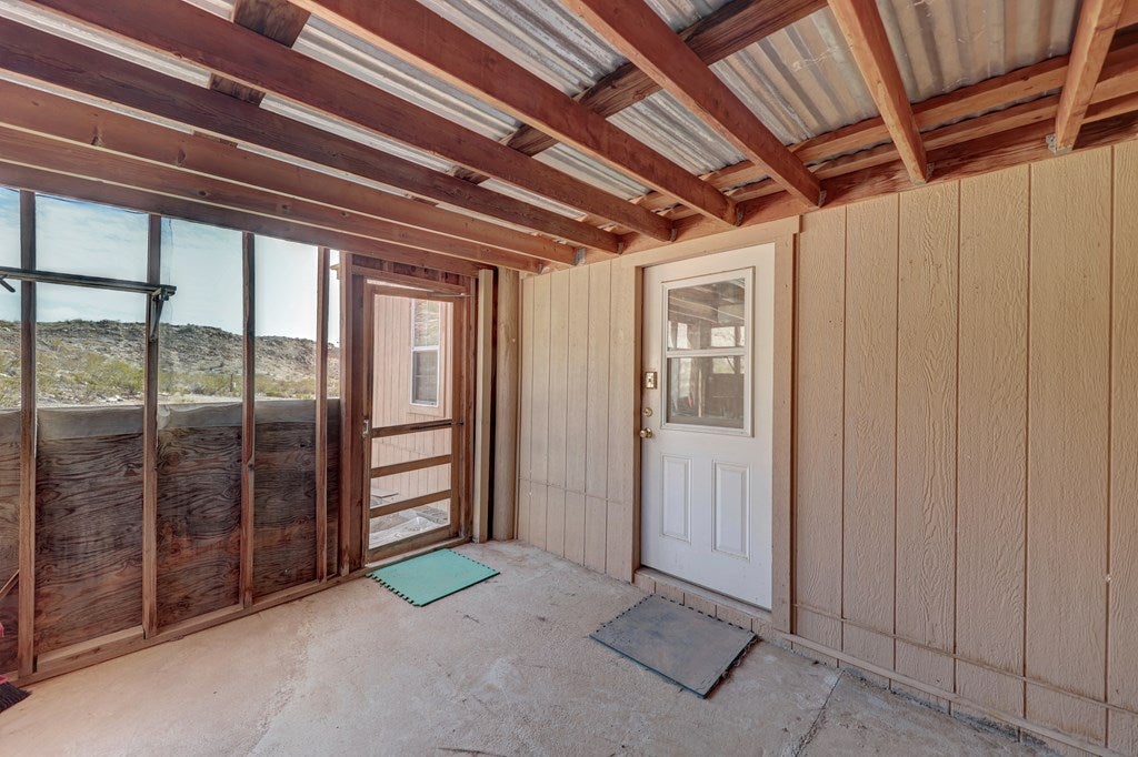 93 Rockin Ranch Road Alpine, TX 79830 - Photo 22 of 31 Gallery Image 22