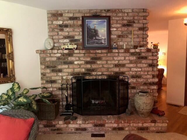6535 Donaldson Road Grants Pass, OR 97526 - Photo 7 of 56 21