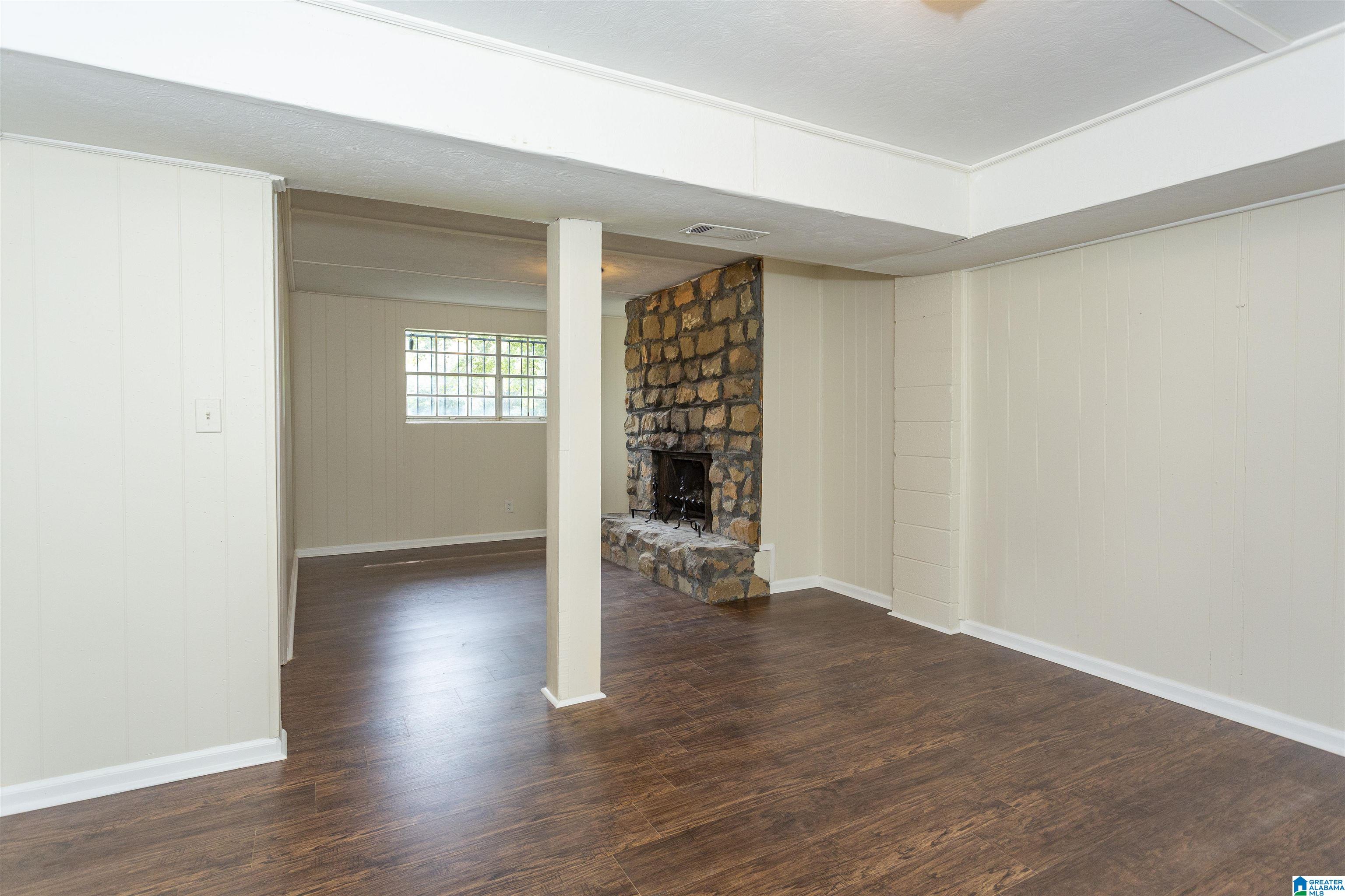 1008 Union Grove Road Adamsville, AL 35005 - Photo 35 of 45