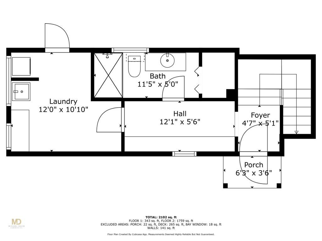 33 Beacon Hill Road Newport, RI 02840 - Photo 33 of 34