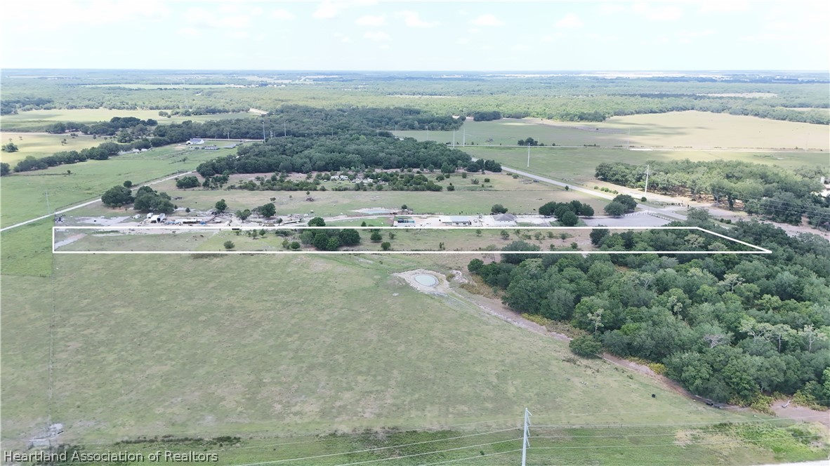 64 East State Road Zolfo Springs, FL 33890 - Photo 15 of 18 Gallery Image 15