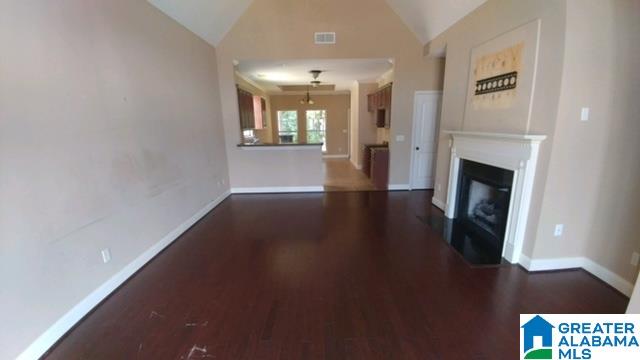 104 Cattail Lane Calera, AL 35040 - Photo 4 of 7
