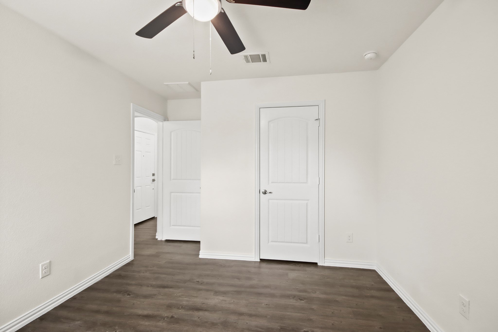 326 County Road 3558 Cleveland, TX 77327 - Photo 21 of 26