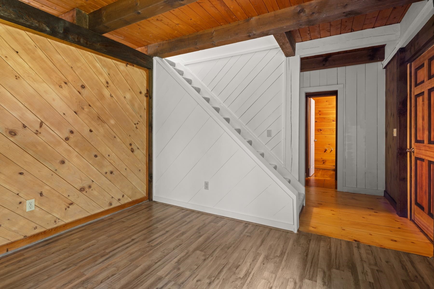 2294 Vermont Rte 100 Duxbury, VT 05676 - Photo 26 of 44 Gallery Image 26