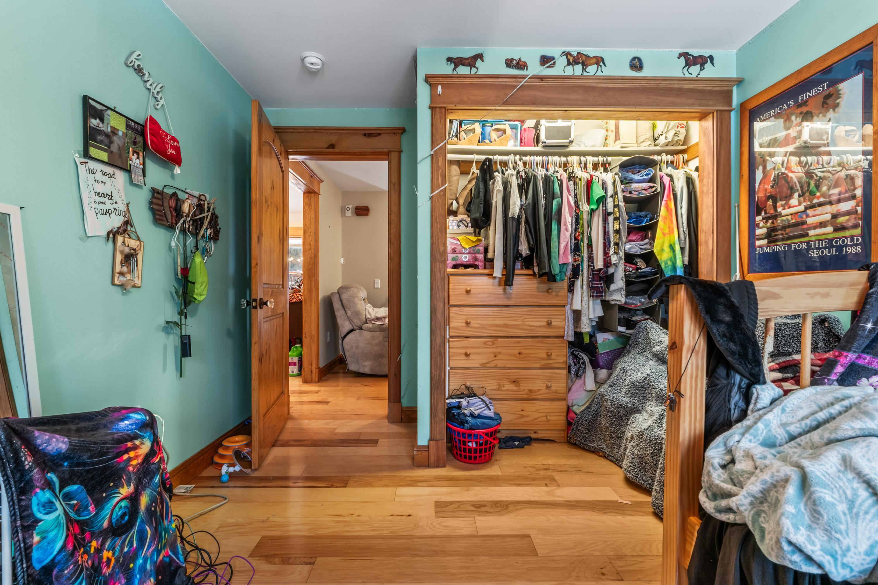 229 Old Bristol Road New Hampton, NH 03256 - Photo 33 of 60